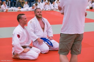20160508 161 - Per Ottosson
